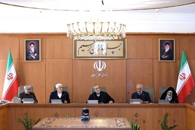 بی‌توجهی به اقشار آسیب‌پذیر از عوامل مهم بروز نارضایتی‌ها است