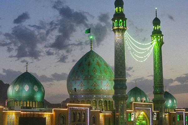 ظهور امام زمان(عج)نیازمند دعا است/ اما قیام منجی نیاز به تهذیب نفس دارد