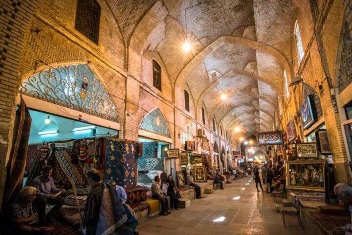 «الباطل یموت بترک ذکره»/ از حکمتِ دیروز تا خطایِ امروز