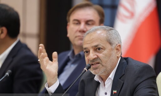 استخدام ۲۰ هزار خدمتگزار مدارس استخدام ۲۰ هزار خدمتگزار مدارس