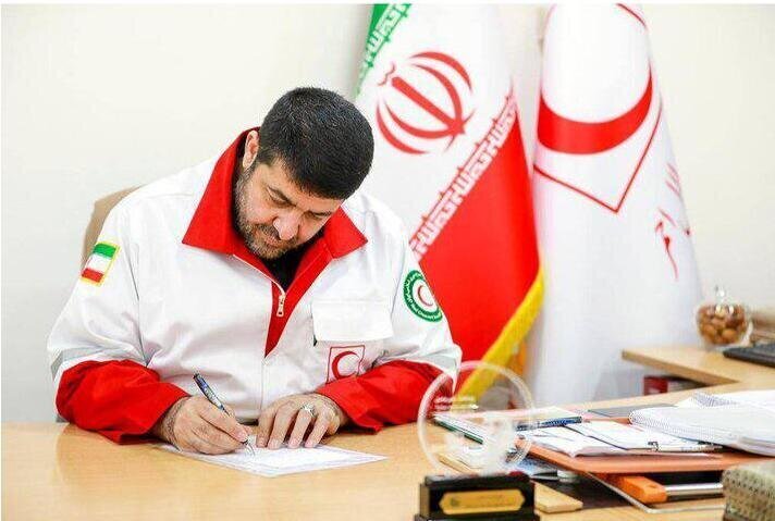 سپاه پاسداران حقیقتی است که با هیچ برچسب سیاسی مخدوش نخواهد شد سپاه پاسداران حقیقتی است که با هیچ برچسب سیاسی مخدوش نخواهد شد