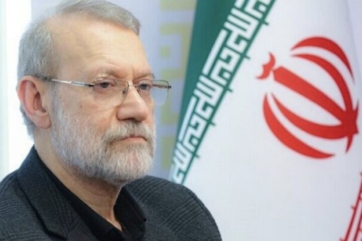 ارتشهای اروپایی که علیه سپاه مشارکت داشتند، تروریستاند ارتشهای اروپایی که علیه سپاه مشارکت داشتند، تروریستاند