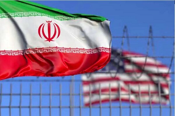 تحریم های خصمانه جدید آمریکا علیه ایران تحریم های خصمانه جدید آمریکا علیه ایران