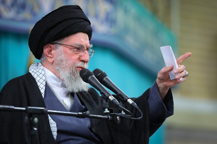 اگر جنگی راه بیندازند این بار جنگ منطقه‌ای خواهد بود