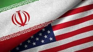 آمریکا اگر عاقل باشد دست از پا خطا نمی‌کند/ مذاکره درخصوص انتقال مواد غنی شده تابع شرایط سیاسی حاکم خواهدبود