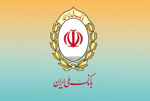 تمدید مهلت وکالتی کردن حساب خریداران خودروهای وارداتی با سامانه فیروزه بانک ملی ایران