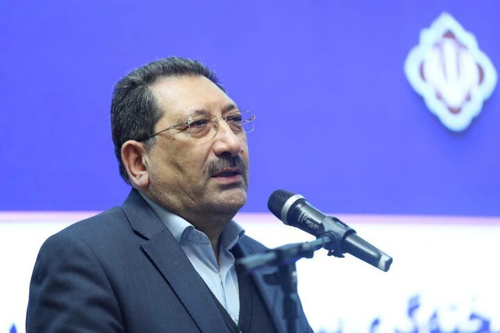 بسته ۷۰۰ هزار میلیارد تومانی دولت برای سرمایه در گردش شرکت های کوچک بسته ۷۰۰ هزار میلیارد تومانی دولت برای سرمایه در گردش شرکت های کوچک
