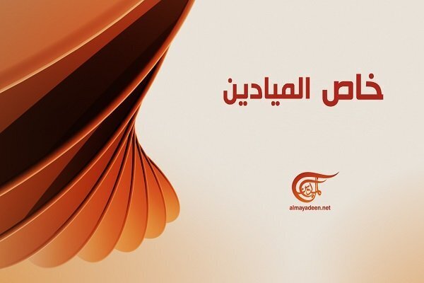 سانسور حقیقت/ چرا اسرائیل از رسانه‌ها هراس دارد؟