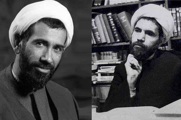 عدالت و آزادی دو روی یک سکهاند/ میراث فکری متفکران انقلاب برای امروز عدالت و آزادی دو روی یک سکهاند/ میراث فکری متفکران انقلاب برای امروز