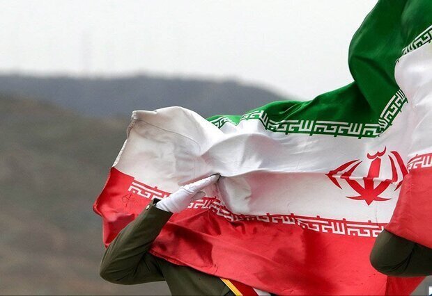 سرود ملی ایران چند بار عوض شد؟/ سرودی که هرگز سرود ملی نبود سرود ملی ایران چند بار عوض شد؟/ سرودی که هرگز سرود ملی نبود