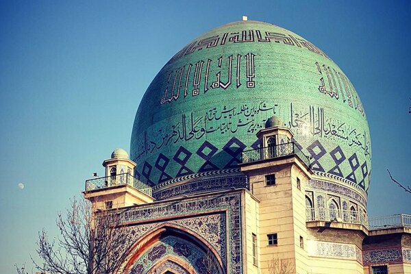 سنگرهای مقابله با اسلامزدایی/ تجلی پیوند روشنفکری مذهبی و مبارزه سنتی سنگرهای مقابله با اسلامزدایی/ تجلی پیوند روشنفکری مذهبی و مبارزه سنتی