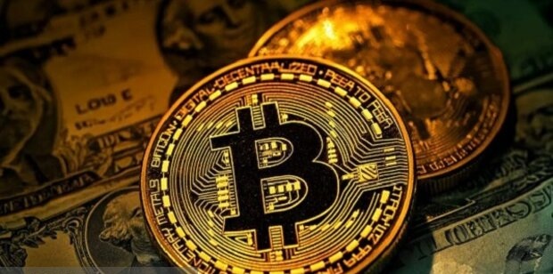 بازگشت بیت‌کوین به کانال ۷۰ هزار دلار پس از ریزش سنگین