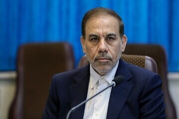 برخورد با لیدرهای اغتشاشات در چارچوب انصاف اسلامی انجام میشود برخورد با لیدرهای اغتشاشات در چارچوب انصاف اسلامی انجام میشود