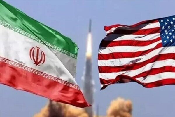 پیامهای یکخطی ترامپ/ سلاح نوین آمریکا برای تضعیف ثبات ملی ایران پیامهای یکخطی ترامپ/ سلاح نوین آمریکا برای تضعیف ثبات ملی ایران
