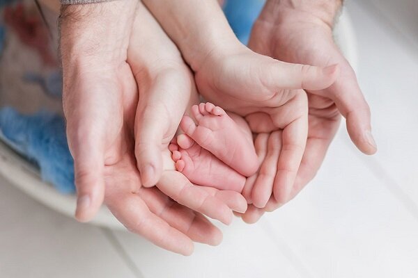 همهچیز درباره IVF/شانس موفقیت، هزینهها و واقعیتها همهچیز درباره IVF/شانس موفقیت، هزینهها و واقعیتها
