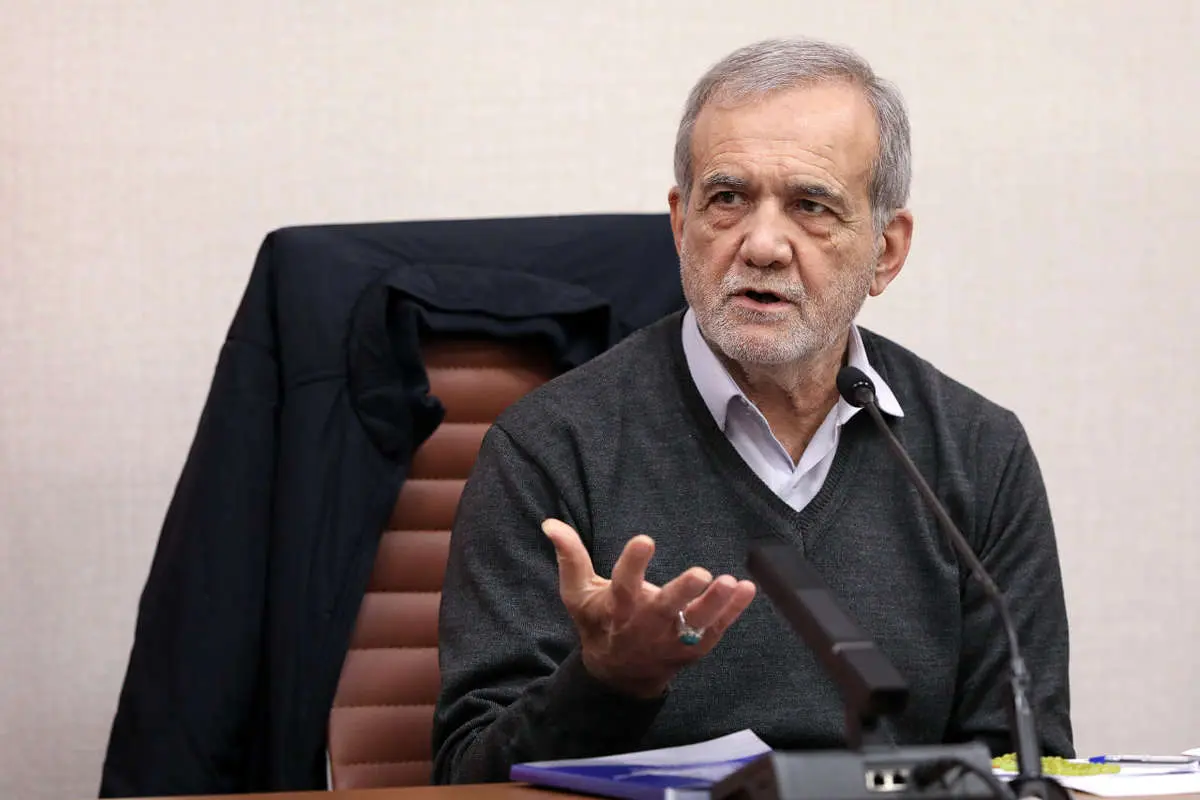 برای جمعآوری گازهای فلر نباید یک ساعت را هم از دست بدهیم/خاموشی ۳۲ مشعل تا ۱۵ ماه آینده برای جمعآوری گازهای فلر نباید یک ساعت را هم از دست بدهیم/خاموشی ۳۲ مشعل تا ۱۵ ماه آینده