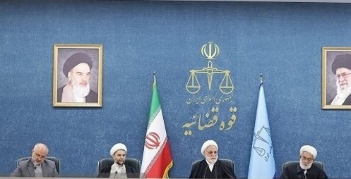 دشمن دوباره در تلاش برای ناامنسازی کشور است/از دست بعضی خون دل میخوریم اما متنبهشان میکنیم دشمن دوباره در تلاش برای ناامنسازی کشور است/از دست بعضی خون دل میخوریم اما متنبهشان میکنیم