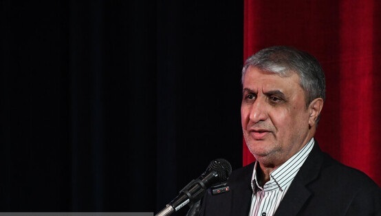 احتمال رقیق سازی اورانیوم ۶۰ درصد در مقابل لغو تمامی تحریم‌ها/ملاحظه ما اهداف ملی و برنامه پیشرفت کشور و نیاز جامعه است