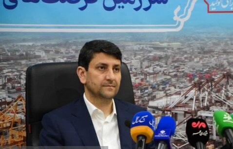 وزیر ارتباطات: طرح «ایران دیجیتال» در مدارس اجرا میشود وزیر ارتباطات: طرح «ایران دیجیتال» در مدارس اجرا میشود