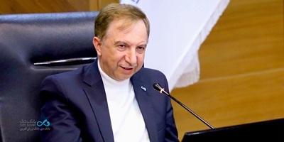 شفافیت در بانک دی یک ارزش متعالی است شفافیت در بانک دی یک ارزش متعالی است