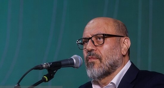 بازگشت اسلام به زندگی فردی، اجتماعی و حاکمیتی ایران با انقلاب ۵۷ بازگشت اسلام به زندگی فردی، اجتماعی و حاکمیتی ایران با انقلاب ۵۷