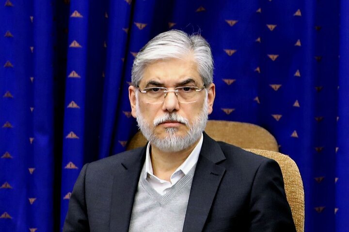 سیمایی: اتکای دانشگاه های کشور به بودجه دولتی کاهش یابد