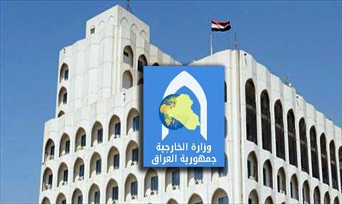 خشم بغداد از اظهارات هاکان فیدان و احضار سفیر ترکیه خشم بغداد از اظهارات هاکان فیدان و احضار سفیر ترکیه