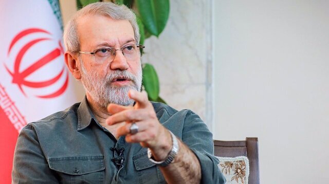 موفقیت گفت‌وگوها منوط به پرهیز از طرح مطالبات اضافی و چارچوبی واقع‌بینانه است