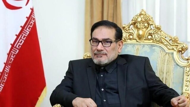 پاسخ ایران به هر ماجراجویی نظامی کوبنده خواهد بود/ برنامه موشکی غیرقابل گفتگو است
