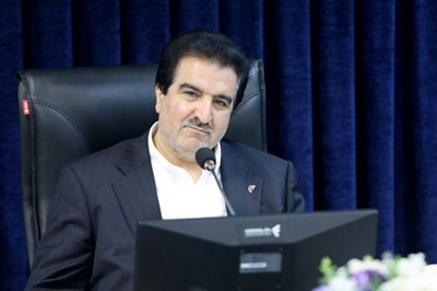 تامین مالی واحدهای تولیدی استان خوزستان توسط بانک رفاه کارگران با استفاده از ابزارهای نوین بانکی تامین مالی واحدهای تولیدی استان خوزستان توسط بانک رفاه کارگران با استفاده از ابزارهای نوین بانکی