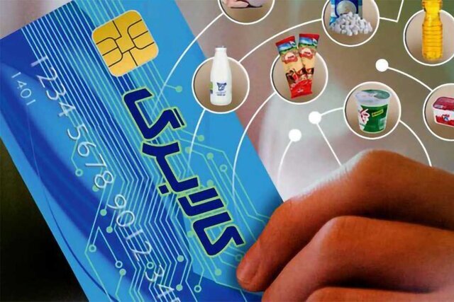 با تعرفه بالا نمیتوان به تسهیل واردات خودرو خوشبین بود با تعرفه بالا نمیتوان به تسهیل واردات خودرو خوشبین بود