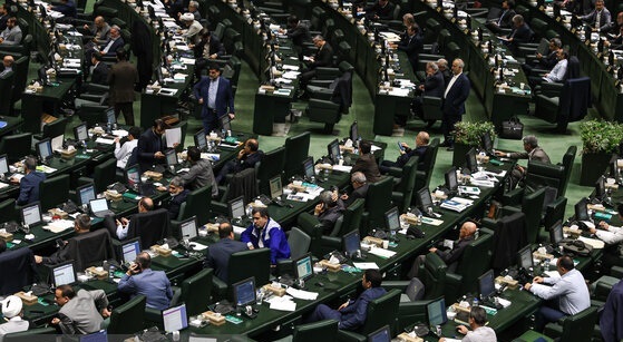 منابع بودجه استانی تصویب شد منابع بودجه استانی تصویب شد