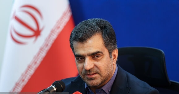 محور قدیم تهران - قم اسفند امسال زیربار ترافیکی میرود محور قدیم تهران - قم اسفند امسال زیربار ترافیکی میرود