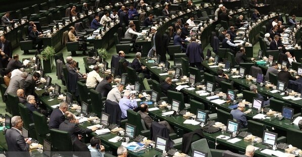 تخصیص بودجه جهت ساخت خانههای سازمانی فراجا تخصیص بودجه جهت ساخت خانههای سازمانی فراجا