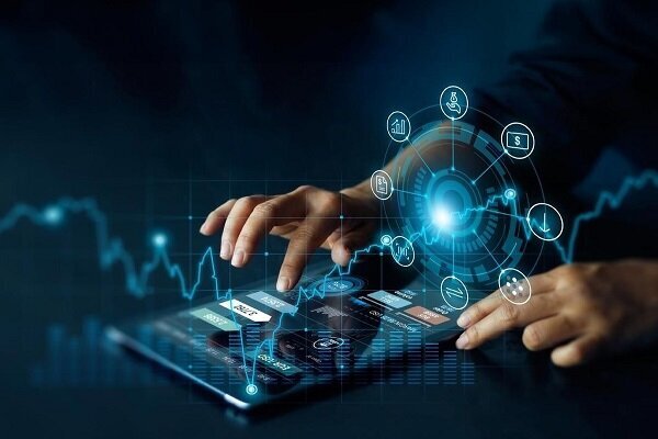 «ابهام» دشمن اقتصاد دیجیتال است/۳ محور راهبردی برای توسعه در ۱۴۰۵ «ابهام» دشمن اقتصاد دیجیتال است/۳ محور راهبردی برای توسعه در ۱۴۰۵