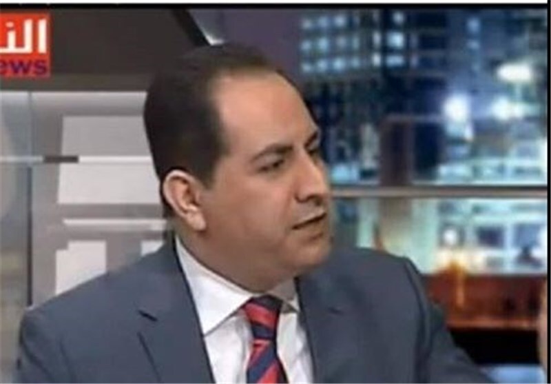 بغداد: تحولات سوریه ما را به اتخاذ تصمیمات فوری امنیتی وادار کرد