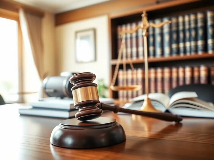 آغاز پروژه اعدامسازی با انتشار اخبار جعلی درباره احکام قضایی اغتشاشات آغاز پروژه اعدامسازی با انتشار اخبار جعلی درباره احکام قضایی اغتشاشات