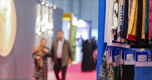 ثبات قیمت؛ اولین شرط برای ایجاد تنوع محصولات در بازار است