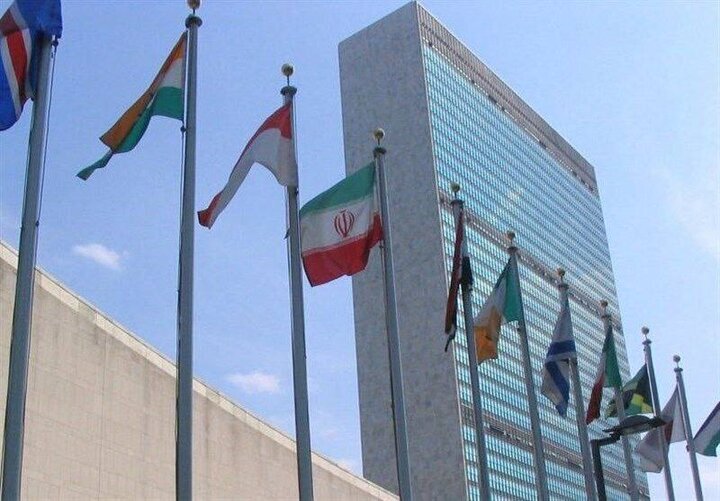 ارتش ما برای بدترین سناریوها آماده است/وضعیت ما به مراتب از جنگ ۱۲ روزه بهتر است