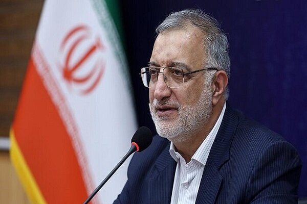 انقلاب اسلامی شکست تاریخی جریان‌های نفاق را در نظر و عمل رقم زد