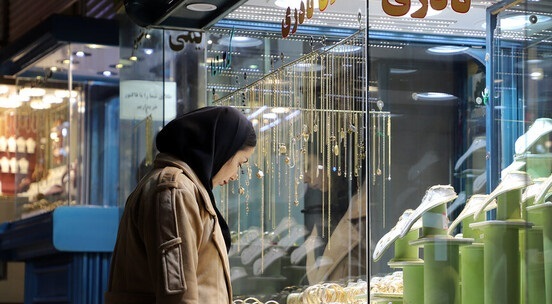 قیمت سکه و طلا در اولین روز هفته قیمت سکه و طلا در اولین روز هفته