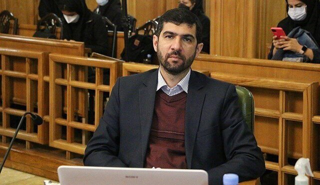 اعتبار ۳۱ همتی برای احداث خطوط مترو/ اختصاص ۱۰ همت برای تسویه دیون شهرداری