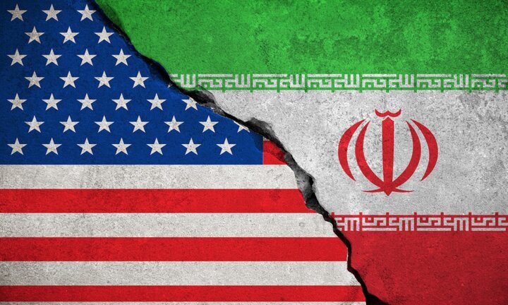 اعترافات امنیتی درباره ایران/ چرا گزینه نظامی و پروژه آشوب شکست خورد؟