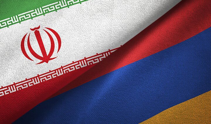 توصیه‌ای دوستانه به دولت ارمنستان: ایران را نرنجانید