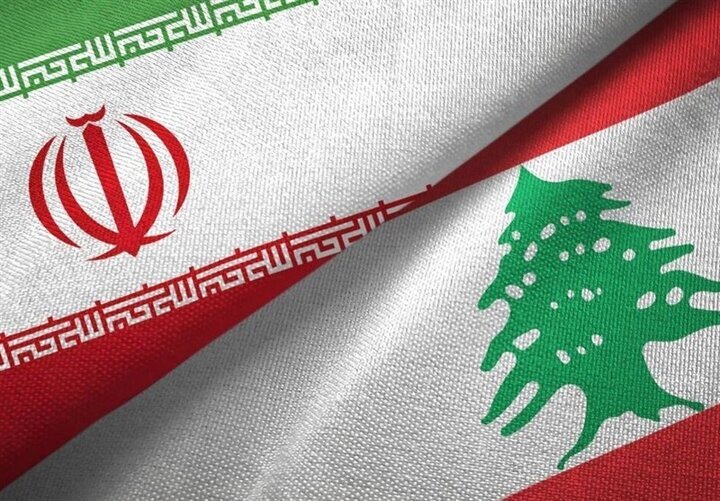 سفارت ایران در بیروت تجاوز مجدد رژیم صهیونیستی به لبنان را محکوم کرد سفارت ایران در بیروت تجاوز مجدد رژیم صهیونیستی به لبنان را محکوم کرد