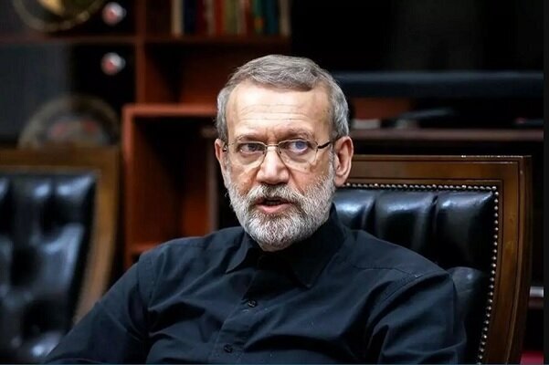 اغتشاشگران اخیر، یک گروه شبهتروریستی شهری هستند اغتشاشگران اخیر، یک گروه شبهتروریستی شهری هستند
