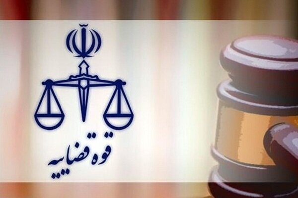 عامل موساد به دار مجازات آویخته شد عامل موساد به دار مجازات آویخته شد