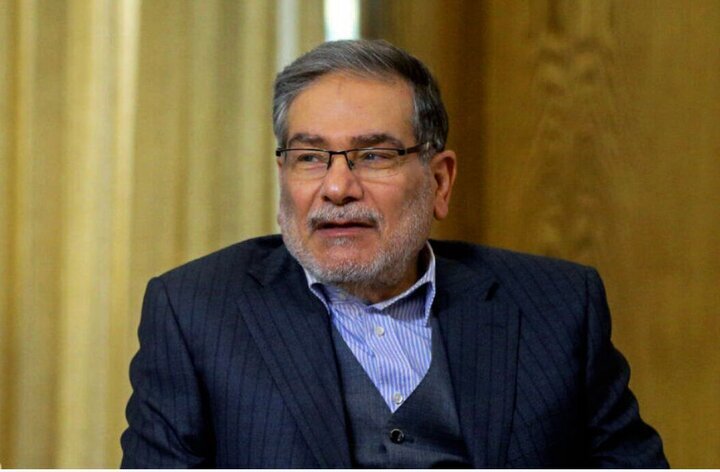 شمخانی: پاسخ به اقدام نظامی آمریکا بیسابقه خواهد بود شمخانی: پاسخ به اقدام نظامی آمریکا بیسابقه خواهد بود