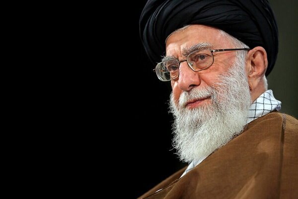۴۰ روز عزای عمومی و ۷ روز تعطیل عمومی درپی شهادت رهبر انقلاب اسلامی
