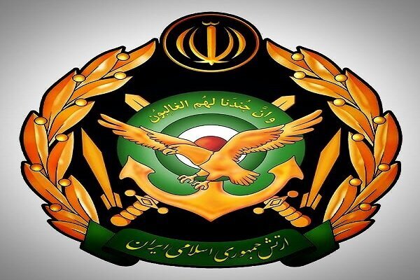 راه نورانی آن رهبر شهید تا آخرین نفس ادامه خواهد یافت راه نورانی آن رهبر شهید تا آخرین نفس ادامه خواهد یافت